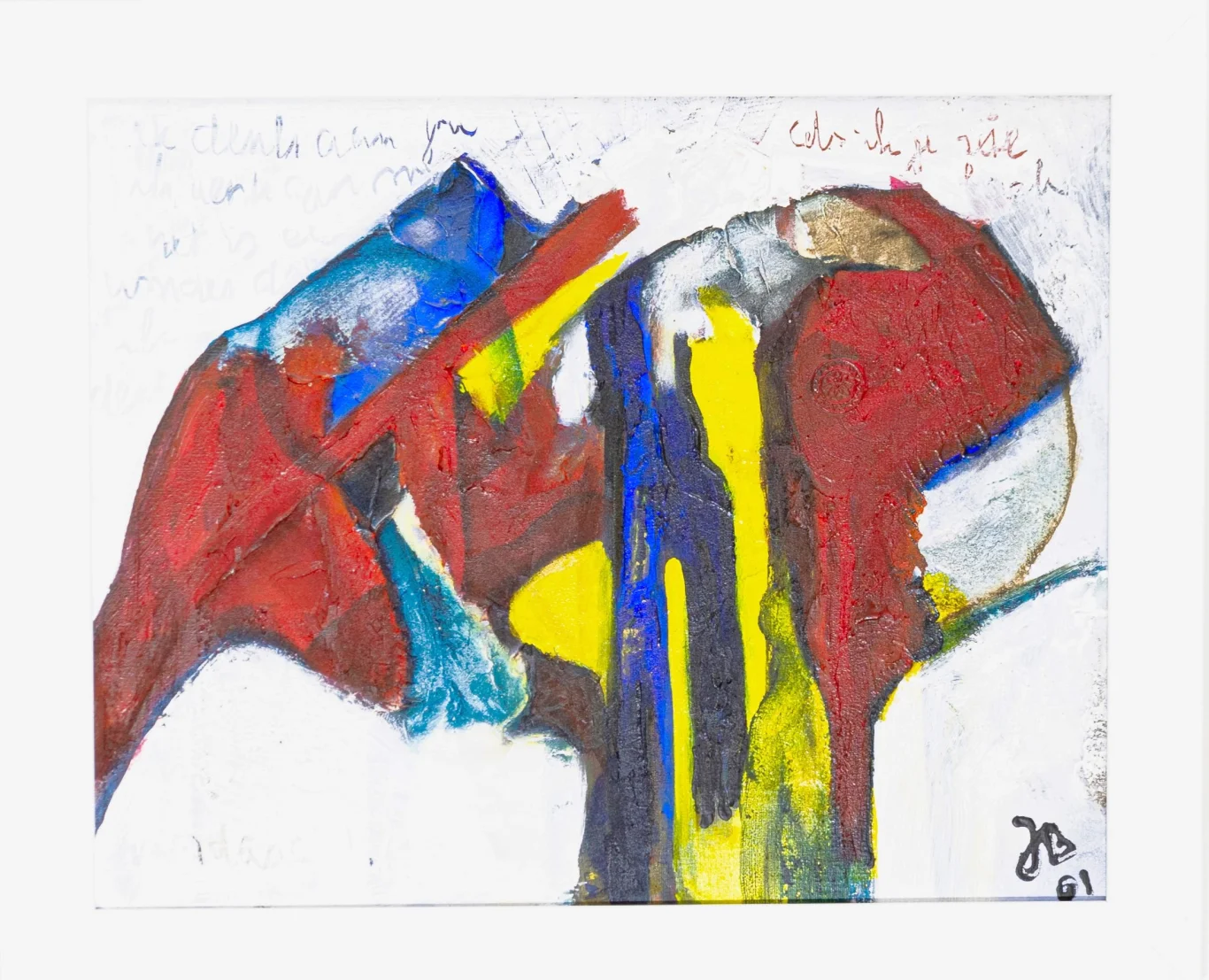 How to Buy Artwork Online: Tips for Collecting Unique Pieces at Anima Art