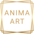 Anima Art