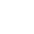 Anima Art